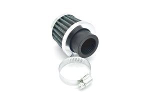 Vzduchový filtr Jawa 50 Pionýr 05, 20, 21, 23 Mustang